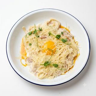 Carbonara