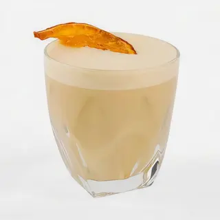 Raf 350 ml