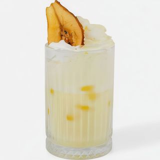 Pina Colada