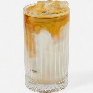 Ice Latte