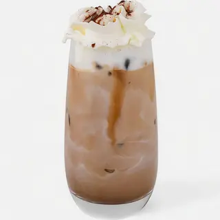 Mocha
