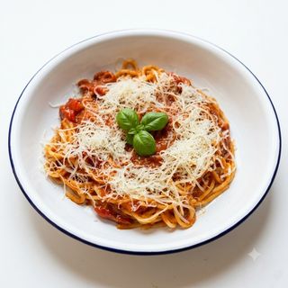 Arrabbiata