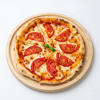 Margherita