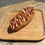 ფრანქფურტერი გაუდათი