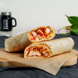 Weiss ვრაპი-NEW