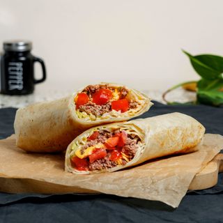 ნიქს ვრაპი 2025-NEW