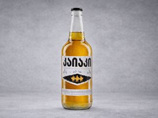 კაიაკი 0,5ლ