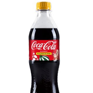 კოკა-კოლა 05