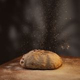 ფლეთბრედი