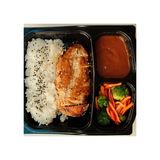 ქათმის ბოული