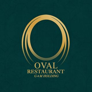 ორაგულის სალათი