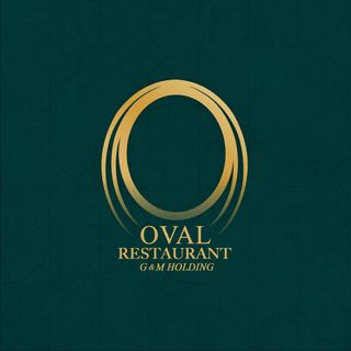 სინორი ნადუღის სოუსით