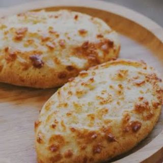 ჭვიშტარი