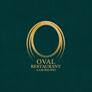 ბადრიჯნის ჩიფსები