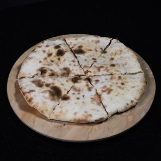 ლობიანი