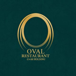 მწნილის ასორტი