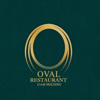 საქონლის ნეკნი ალუბლის სოუსით