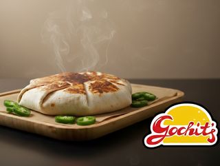 ქათმის ვრეპი