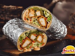 ქათმის როლი