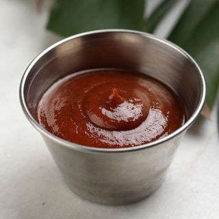 ფინიკის კეტჩუპი