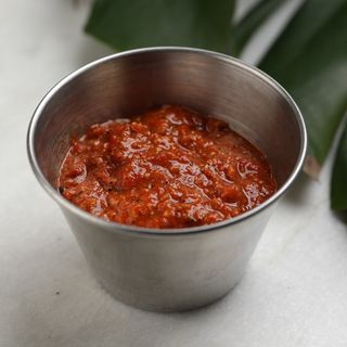 მუჰამარა