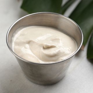 ტაჰინი იოგურტი