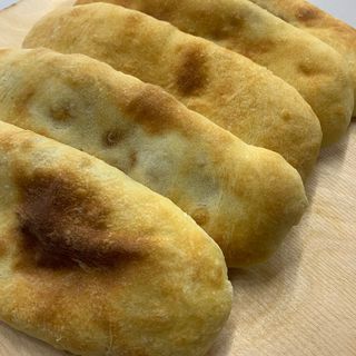 ლონიანი