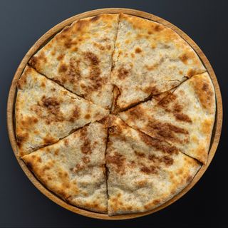 ლობიანი