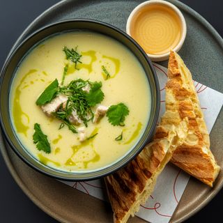 ჩიხირთმა