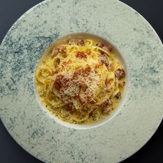 ᲡᲞᲐᲒᲔᲢᲘ ᲙᲐᲠᲑᲝᲜᲐᲠᲐ