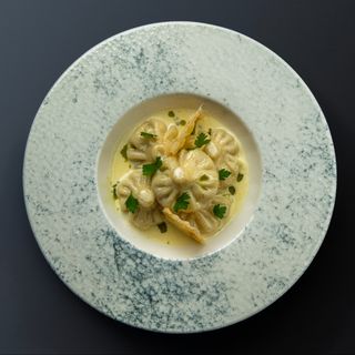  ხინკლუკა