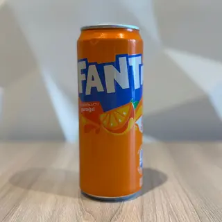 ფანტა