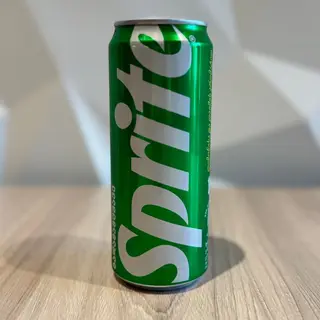 სპრაიტი