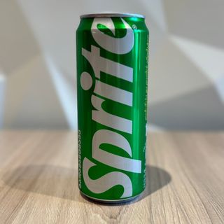 სპრაიტი