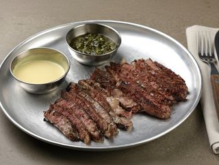 შავი ანგუსის რიბაი 0.300 გრ