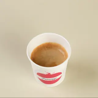 ესპრესო