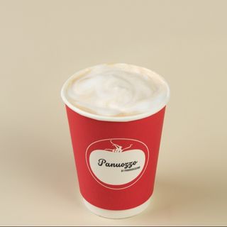 ლატე მაკიატო