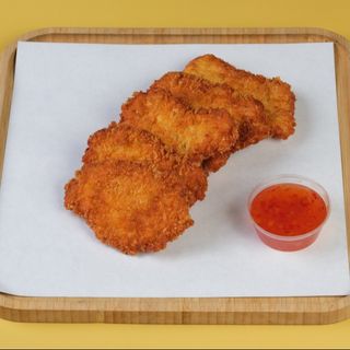 ქათმის ნაგეთსი