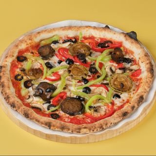 ორტოლანა (დიდი)