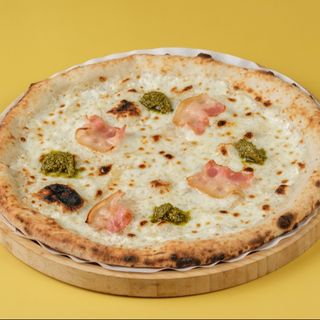 ჯენოვეზე (დიდი)