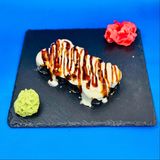 გამომცხვარი მოცარელას როლი