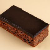 ბრაუნი ფინიკით