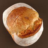 უსაფუარო პური