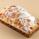 ნუშის კექსი