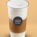 ცივი გრანდ ლატე