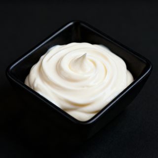 მაიონეზი