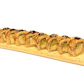 კანადა კლასიკი