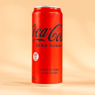 კოკა-კოლა