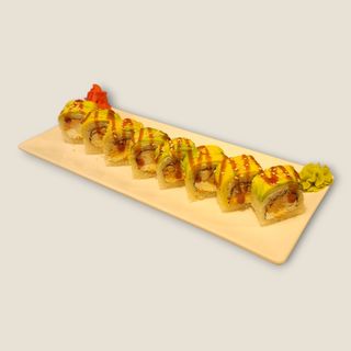 ოაზის როლი