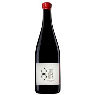 საფერავი ხაშმი, 13%, 2019, ამოა * Saperavi Khashmi, 13%, 2019, Amoa